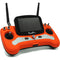 SwellPro Advanced Remote Controller for Fisherman Max FD2