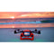 SwellPro Advanced Remote Controller for Fisherman Max FD2