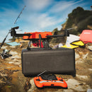 SwellPro Advanced Remote Controller for Fisherman Max FD2
