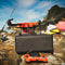 SwellPro Advanced Remote Controller for Fisherman Max FD2
