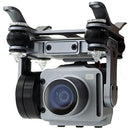 SwellPro GC1-M Waterproof Gimbal Camera for Fisherman Max(FD2)/FD3