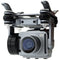 SwellPro GC1-M Waterproof Gimbal Camera for Fisherman Max(FD2)/FD3