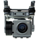 SwellPro GC1-M Waterproof Gimbal Camera for Fisherman Max(FD2)/FD3