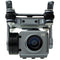 SwellPro GC1-M Waterproof Gimbal Camera for Fisherman Max(FD2)/FD3
