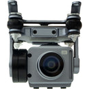 SwellPro GC1-M Waterproof Gimbal Camera for Fisherman Max(FD2)/FD3
