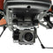 SwellPro GC1-M Waterproof Gimbal Camera for Fisherman Max(FD2)/FD3