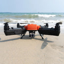 SwellPro GC1-M Waterproof Gimbal Camera for Fisherman Max(FD2)/FD3