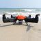 SwellPro GC1-M Waterproof Gimbal Camera for Fisherman Max(FD2)/FD3