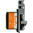 SwellPro Dual Bait Release for Fisherman Max(FD2)/FD3/FD1+