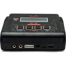 SwellPro Balance Charger for Fisherman Max