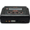 SwellPro Balance Charger for Fisherman Max