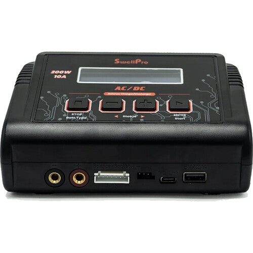 SwellPro Balance Charger for Fisherman Max