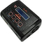 SwellPro Balance Charger for Fisherman Max