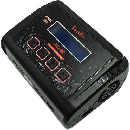 SwellPro Balance Charger for Fisherman Max