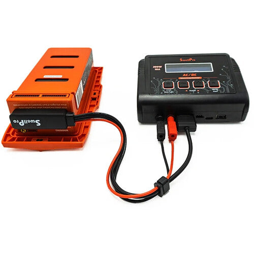 SwellPro Balance Charger for Fisherman Max