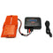 SwellPro Balance Charger for Fisherman Max