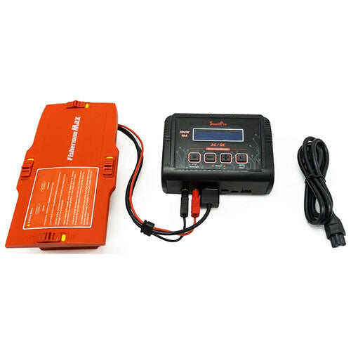 SwellPro Balance Charger for Fisherman Max