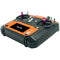 SwellPro Remote Controller for Fisherman FD1+