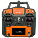 SwellPro Remote Controller for Fisherman FD1+
