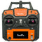SwellPro Remote Controller for Fisherman FD1+