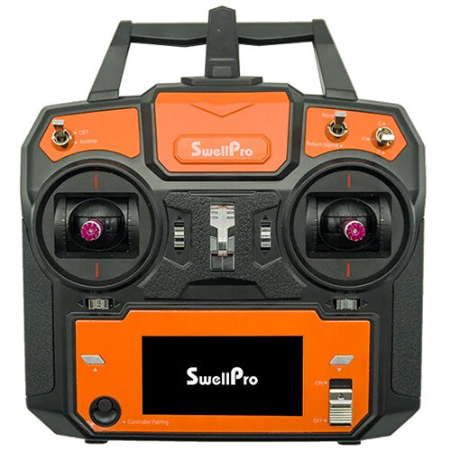 SwellPro Remote Controller for Fisherman FD1+