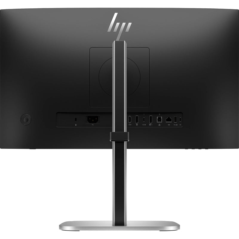 HP Series 5 Pro 524pm 23.8" Full HD Conferencing Monitor