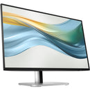 HP Series 5 Pro 524pu 23.8" Full HD Monitor
