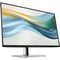 HP Series 5 Pro 524pu 23.8" Full HD Monitor