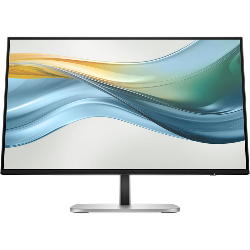 HP Series 5 Pro 524pu 23.8" Full HD Monitor