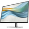 HP Series 5 Pro 524pu 23.8" Full HD Monitor