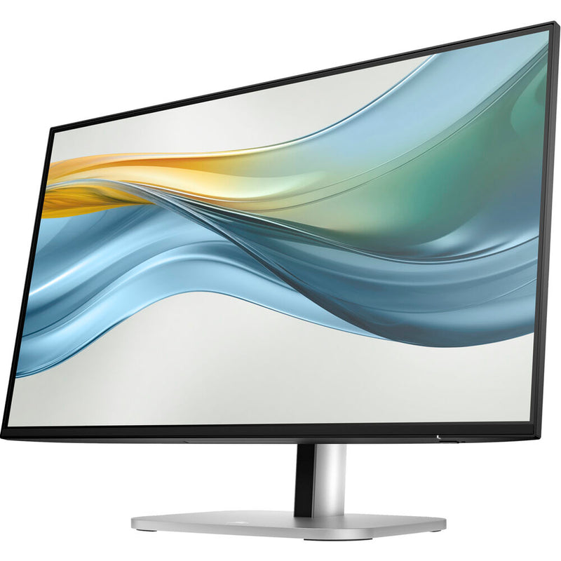 HP Series 5 Pro 524pu 23.8" Full HD Monitor