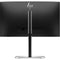HP Series 5 Pro 524pu 23.8" Full HD Monitor