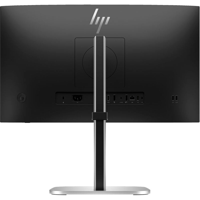 HP Series 5 Pro 524pu 23.8" Full HD Monitor