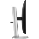 HP Series 5 Pro 524pu 23.8" Full HD Monitor