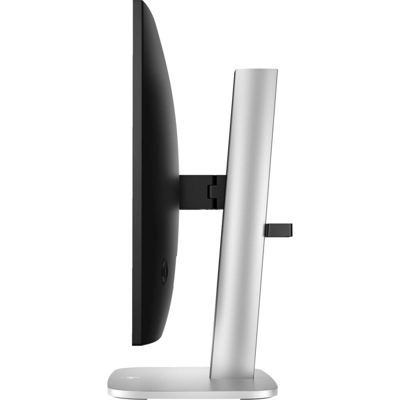 HP Series 5 Pro 524pu 23.8" Full HD Monitor