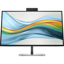 HP Series 5 Pro 527pm 27" 1440p Conferencing Monitor