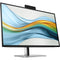 HP Series 5 Pro 527pm 27" 1440p Conferencing Monitor