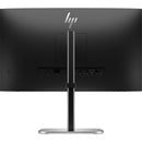 HP Series 5 Pro 527pm 27" 1440p Conferencing Monitor