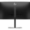 HP Series 5 Pro 527pm 27" 1440p Conferencing Monitor