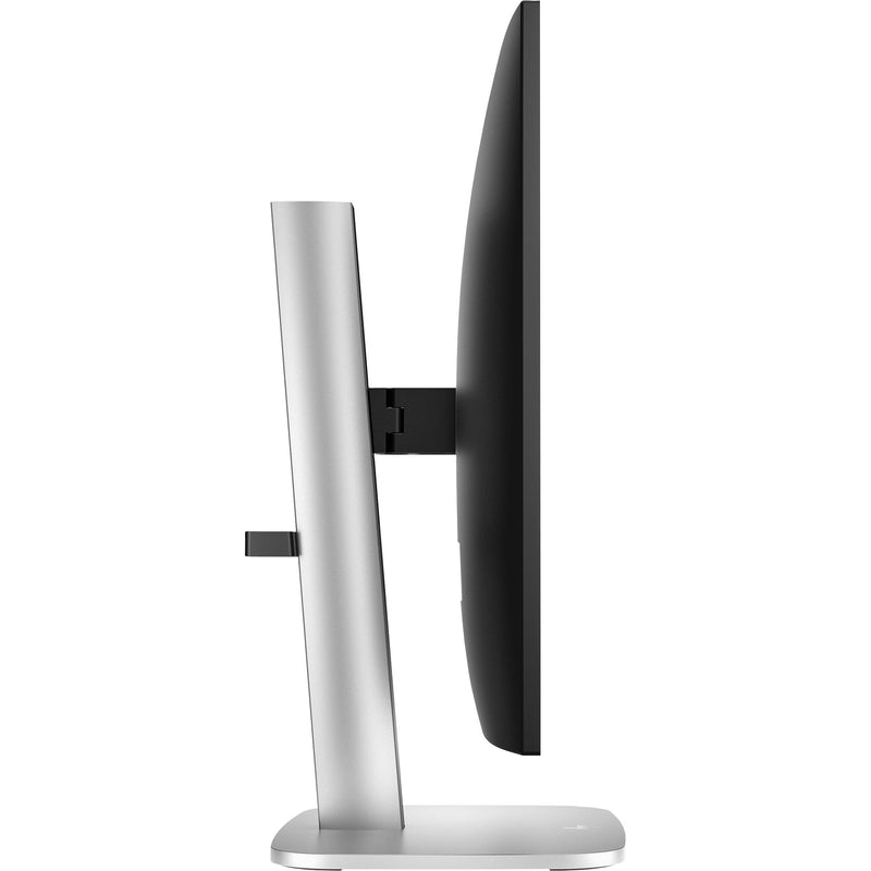 HP Series 5 Pro 527pm 27" 1440p Conferencing Monitor