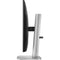 HP Series 5 Pro 527pm 27" 1440p Conferencing Monitor