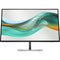 HP Series 5 Pro 527pu 27" 1440p Monitor