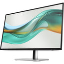 HP Series 5 Pro 527pu 27" 1440p Monitor