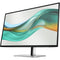 HP Series 5 Pro 527pu 27" 1440p Monitor