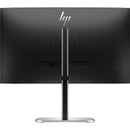 HP Series 5 Pro 527pu 27" 1440p Monitor