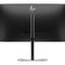 HP Series 5 Pro 527pu 27" 1440p Monitor