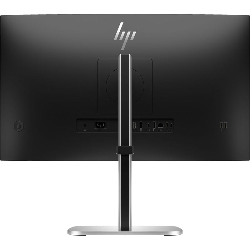 HP Series 5 Pro 527pu 27" 1440p Monitor