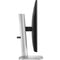 HP Series 5 Pro 527pu 27" 1440p Monitor