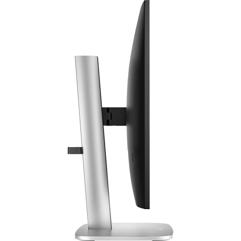 HP Series 5 Pro 527pu 27" 1440p Monitor