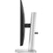 HP Series 5 Pro 527pu 27" 1440p Monitor